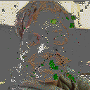 DonutSMP mapart #58436 (uncategorised)