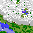 DonutSMP mapart #58440 (uncategorised)