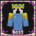 DonutSMP mapart #58473 (uncategorised)