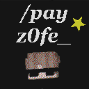 DonutSMP mapart #58479 (uncategorised)
