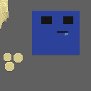 DonutSMP mapart #58484 (uncategorised)