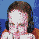 DonutSMP mapart #58489 (uncategorised)