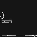 DonutSMP mapart #5849 (cars)