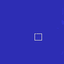 DonutSMP mapart #58524 (uncategorised)