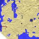 DonutSMP mapart #58552 (uncategorised)