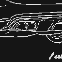 DonutSMP mapart #5856 (cars)