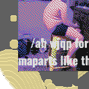 DonutSMP mapart #58563 (uncategorised)