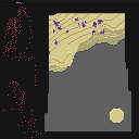 DonutSMP mapart #58625 (uncategorised)