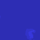DonutSMP mapart #58660 (uncategorised)