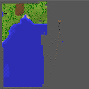 DonutSMP mapart #58671 (uncategorised)
