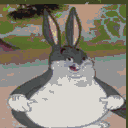 DonutSMP mapart #58678 (uncategorised)