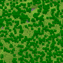 DonutSMP mapart #58736 (uncategorised)