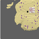 DonutSMP mapart #58768 (uncategorised)