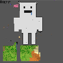 DonutSMP mapart #58772 (uncategorised)