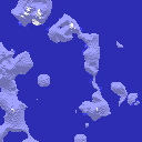 DonutSMP mapart #58791 (uncategorised)