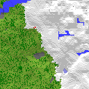 DonutSMP mapart #58820 (uncategorised)