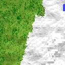 DonutSMP mapart #58821 (uncategorised)