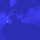 DonutSMP mapart #58836 (uncategorised)