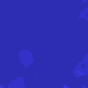 DonutSMP mapart #58858 (uncategorised)