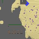 DonutSMP mapart #58883 (uncategorised)