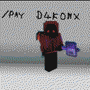 DonutSMP mapart #58906 (uncategorised)