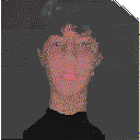 DonutSMP mapart #58912 (uncategorised)