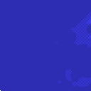 DonutSMP mapart #58917 (uncategorised)