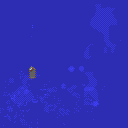 DonutSMP mapart #58942 (uncategorised)