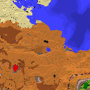 DonutSMP mapart #58947 (uncategorised)