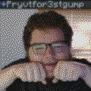 DonutSMP mapart #58974 (uncategorised)