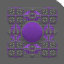 DonutSMP mapart #58992 (uncategorised)