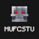 DonutSMP mapart #59046 (uncategorised)