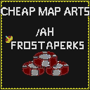 DonutSMP mapart #59116 (uncategorised)