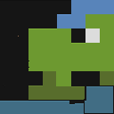 DonutSMP mapart #59119 (uncategorised)