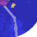 DonutSMP mapart #59122 (uncategorised)