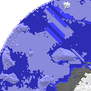 DonutSMP mapart #59124 (uncategorised)