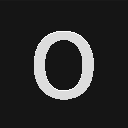 DonutSMP mapart #59130 (uncategorised)