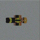 DonutSMP mapart #59215 (uncategorised)