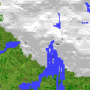 DonutSMP mapart #59225 (uncategorised)