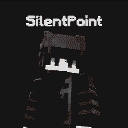 DonutSMP mapart #59329 (uncategorised)