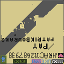 DonutSMP mapart #59361 (uncategorised)