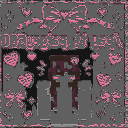 DonutSMP mapart #59416 (uncategorised)