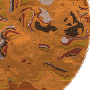 DonutSMP mapart #59478 (uncategorised)