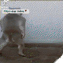 DonutSMP mapart #59490 (uncategorised)
