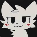 DonutSMP mapart #5954 (anime, meme)