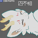 DonutSMP mapart #59556 (uncategorised)
