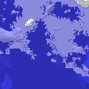 DonutSMP mapart #59589 (uncategorised)
