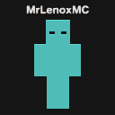 DonutSMP mapart #59598 (uncategorised)