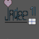 DonutSMP mapart #59619 (uncategorised)