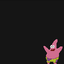 DonutSMP mapart #59625 (uncategorised)